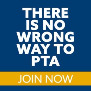 Family PTA Membership