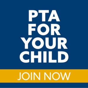 Individual PTA Membership