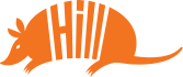 Hill Elementary PTA