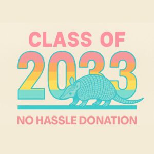 Memory Day No-Hassle Fundraiser